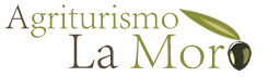 Agriturismo La Morò